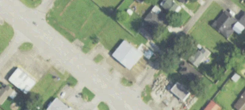2102 Magnolia Ave