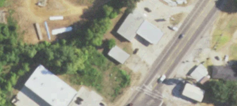 1706 Main St
