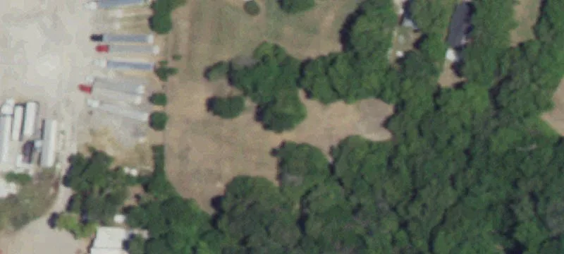 1420 Dowdy Fry Rd