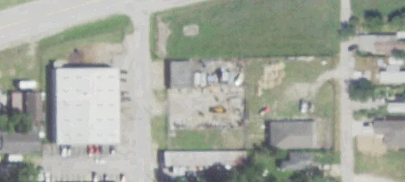 212 Howard St