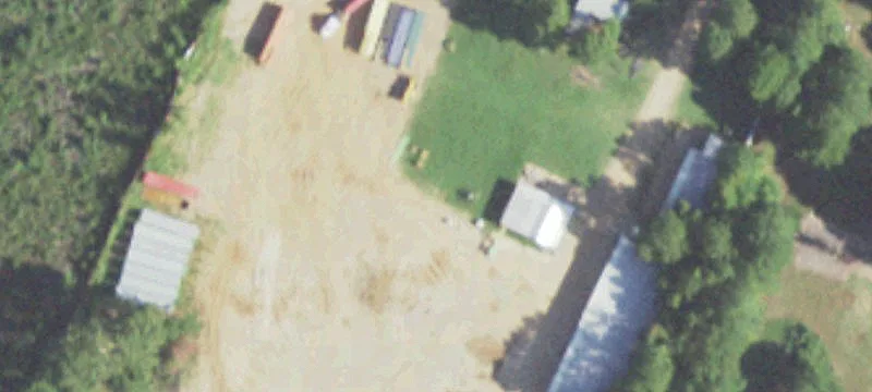 1315 Interstate 20th W