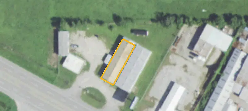 6410 Hwy 332