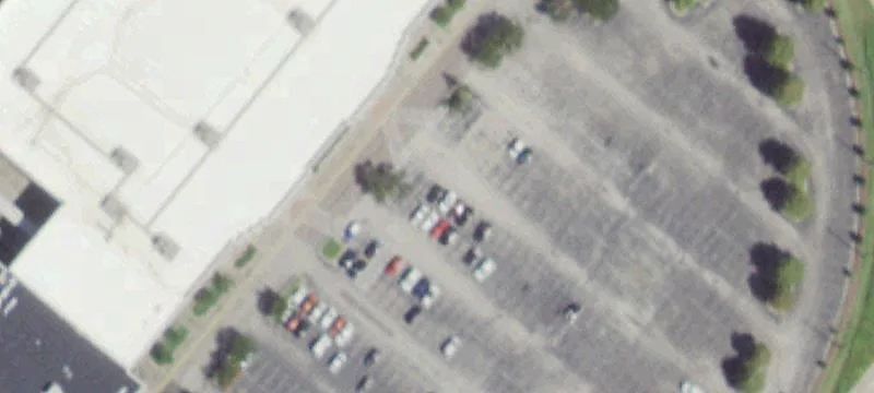 18178 Gulf Fwy