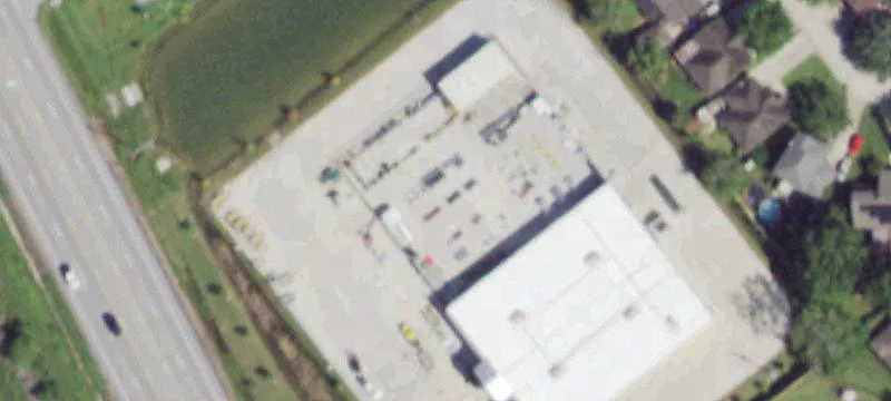 4819 Hwy 146