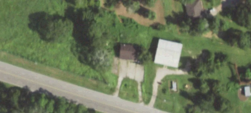 6602 Hwy 36