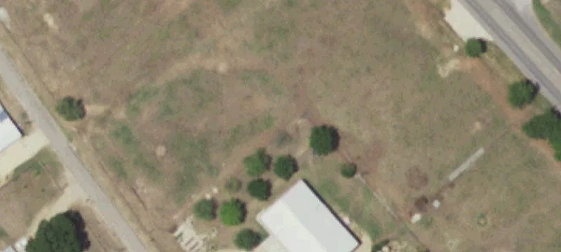 710 Riv Rd