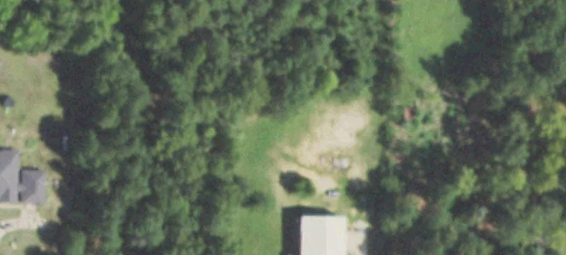 744 Etheredge Rd