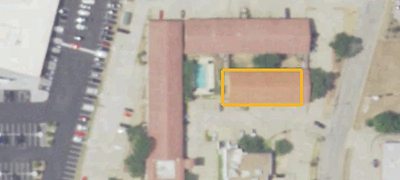1601 Wsw Loop 323
