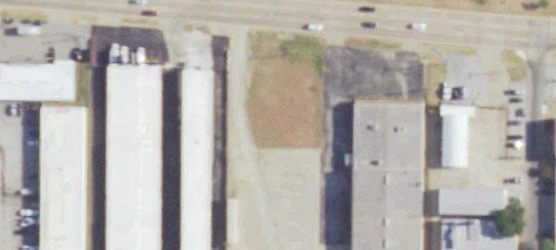 2290 Pioneer Pkwy