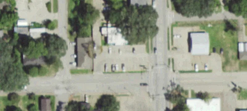 410 Gordon St