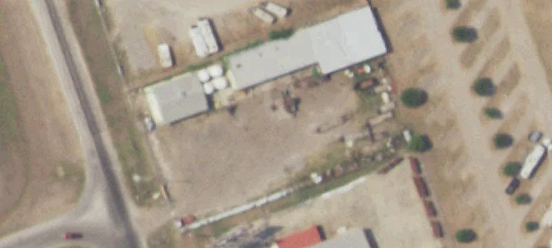 10704 Interstate Hwy 37