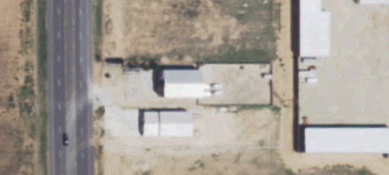 7905 Fm 179
