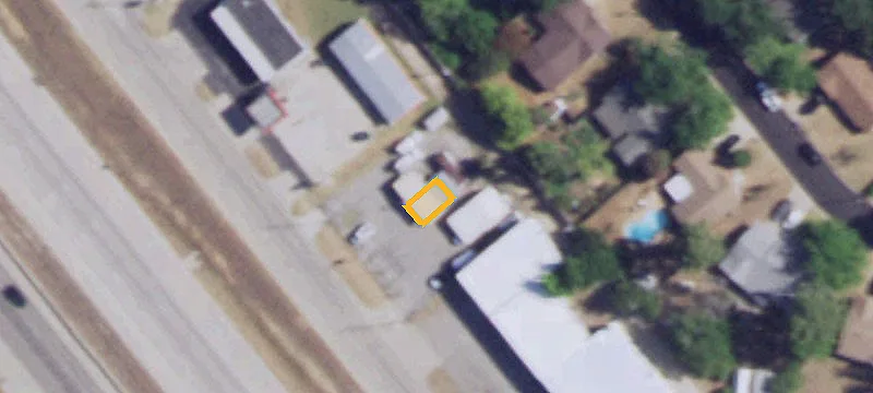 1109 Sese Pkwy