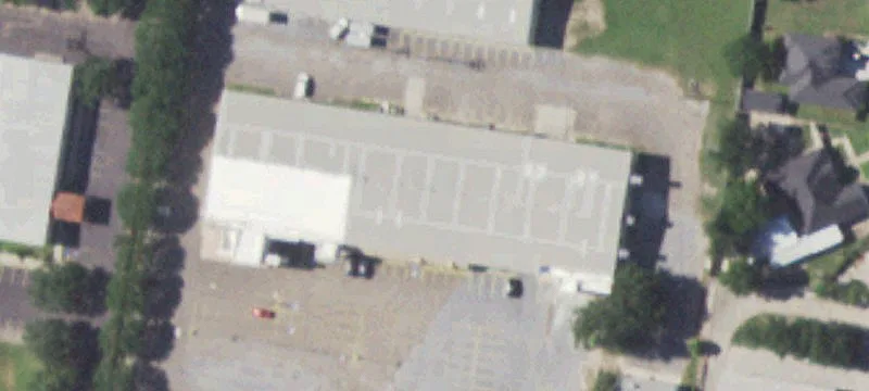 1101 Fm 495