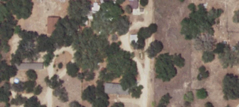 190 Camelot Ln