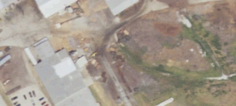 141 Lyons Rd