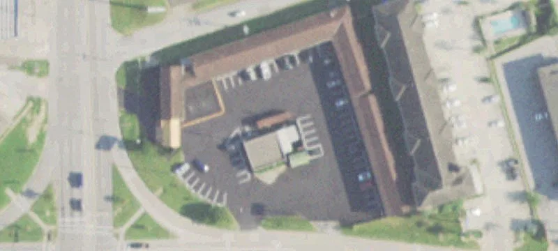 2690 Interstate 10th E