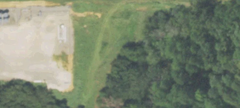11556 County Rd 2222