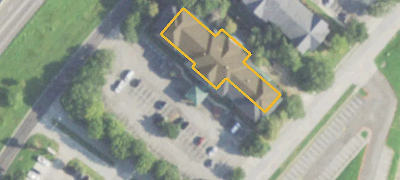 2275 Interstate 10th S