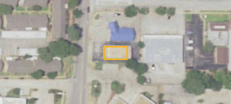 4208 Old Bullard Rd