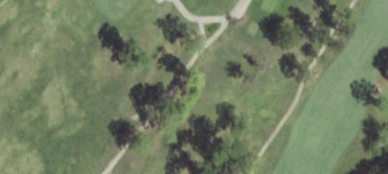 2505 Country Clb Dr