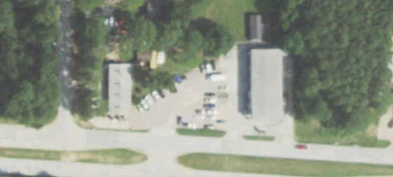 12034 Spg Cypress Rd