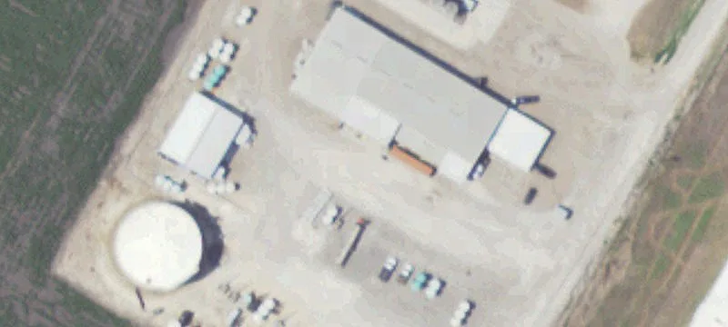 804 Us Hwy 181