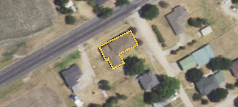 204 Beulah Ave
