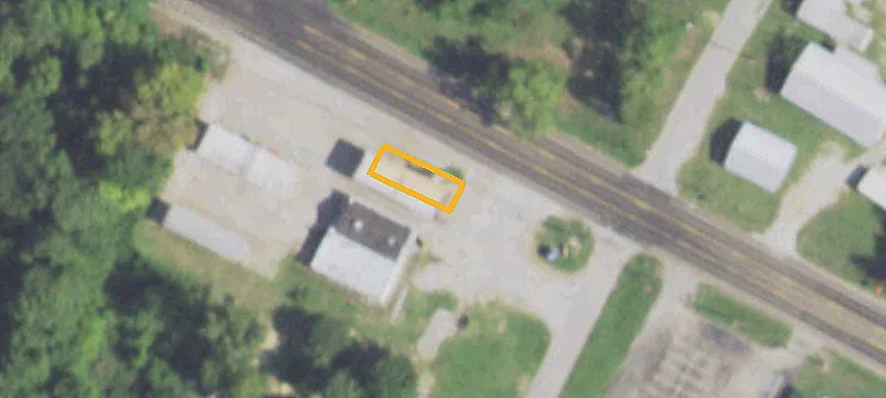 10750 Hwy 150