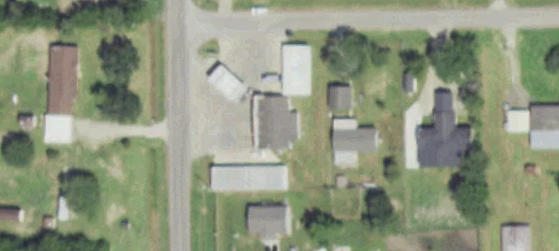 17603 Pearland Sites Rd
