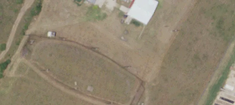 11574 Old Lockhart Hwy