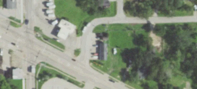 528 Plantation Dr
