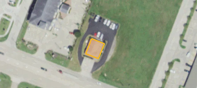 19303 Hwy 6th 6