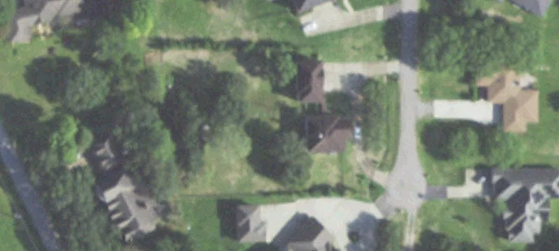 3706 Twin Frks Cir
