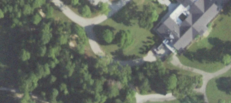 1717 Frst Gdn Dr