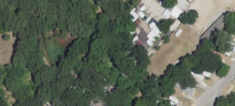 2611 Hwy 175
