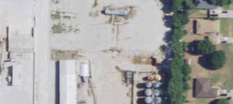 12273 Bod Dr