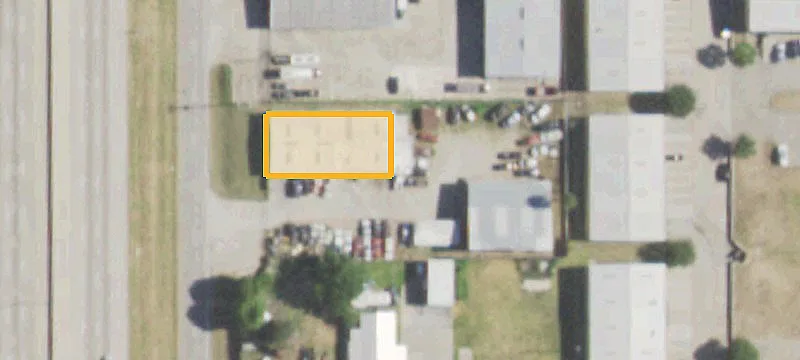 1516 Interstate 35th E