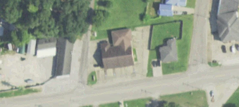1618 Prt Neches Ave