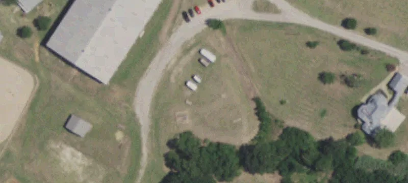 13406 Cameron Rd