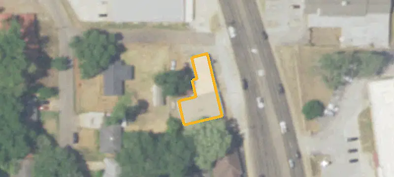 113 State Hwy 110th N