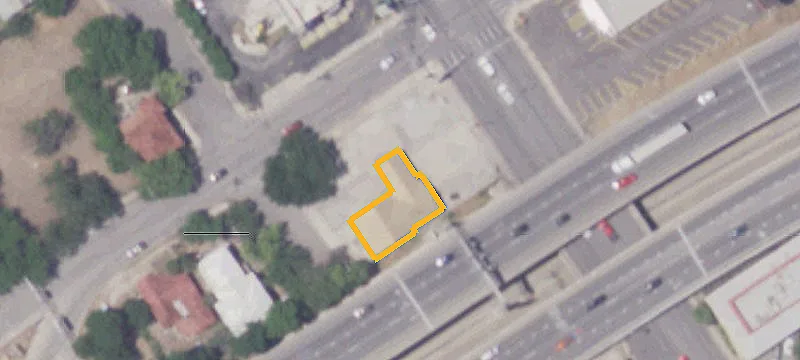 231 San Pedro Ave