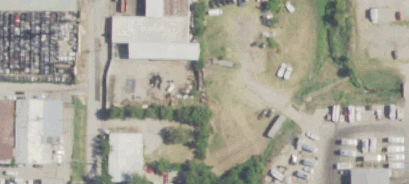 410 Richardson Dr