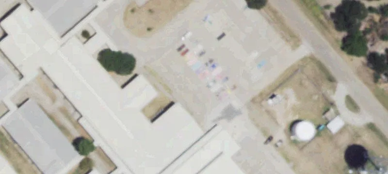 308 Ottawa