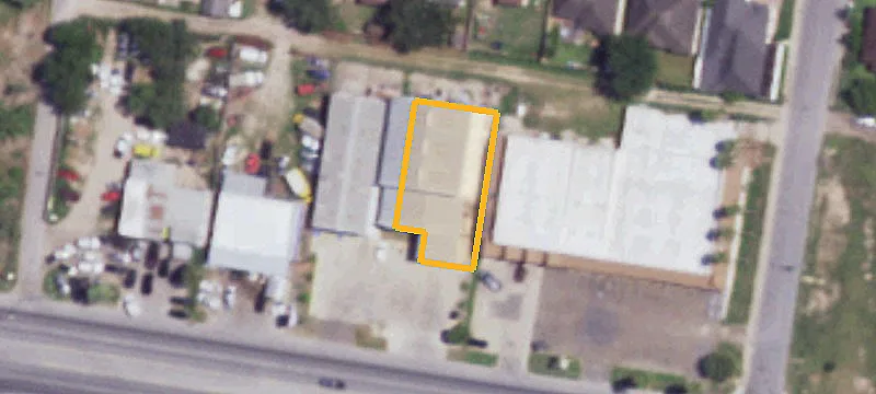 2427 Us Hwy 281