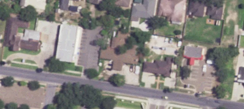 620 Lindberg Ave