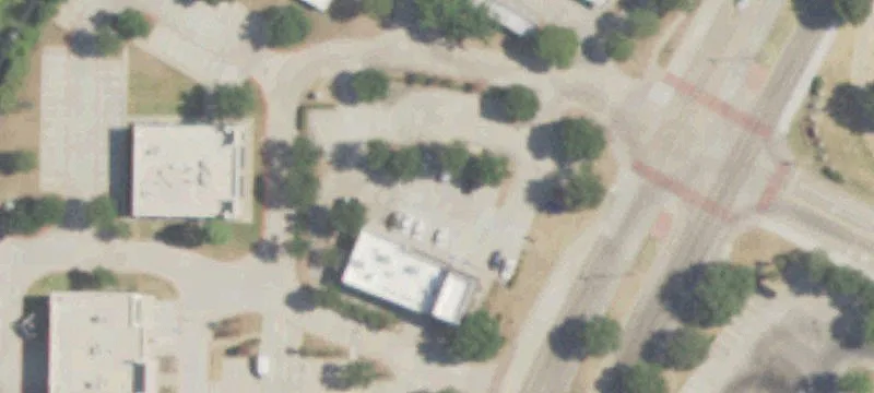 747 Macarthur Blvd