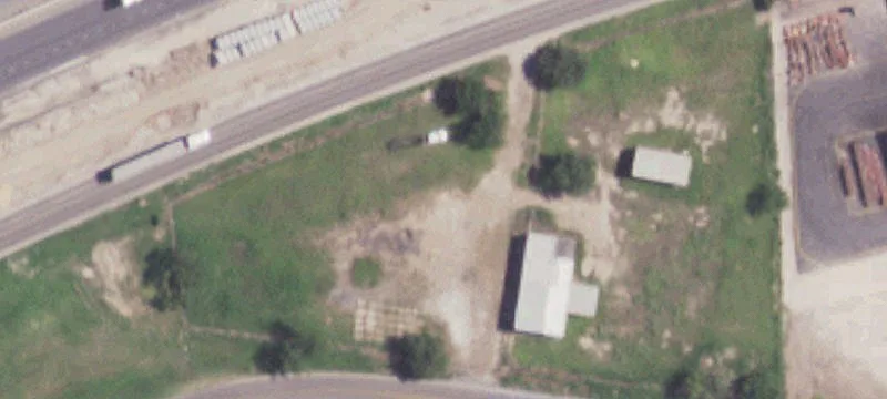 705 Interstate 2nd 2