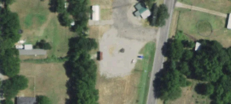 15793 Fm 920