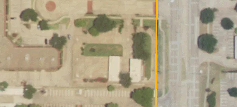 1775 Plano Rd